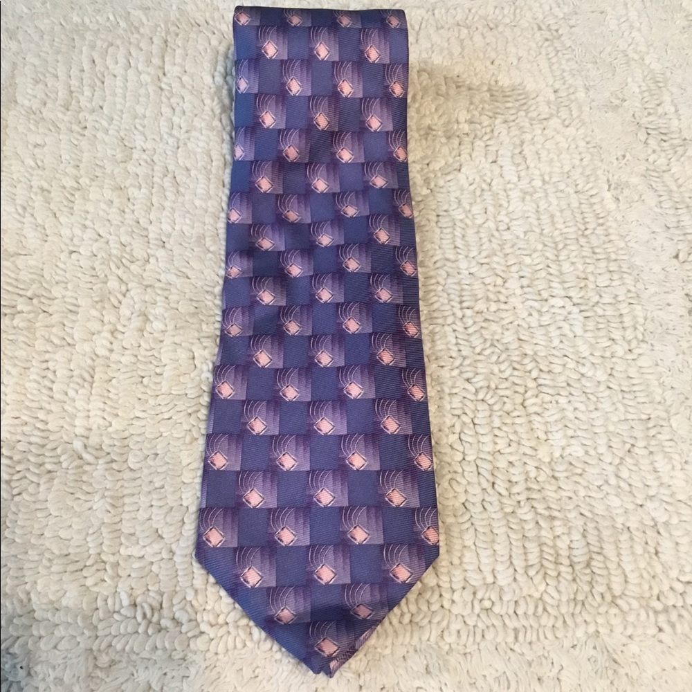J. Z. Richards Handcrafted for Nordstrom Tie